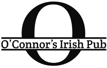 O'Connor's Irish Pub